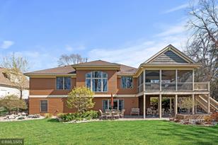 3327 Twin Lake Ct - Photo 43