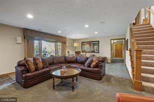 3327 Twin Lake Ct - Photo 37
