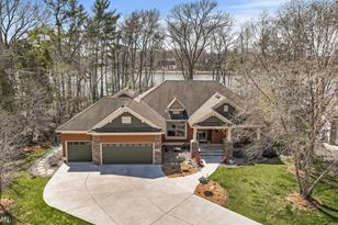 3327 Twin Lake Ct - Photo 55