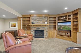 3327 Twin Lake Ct - Photo 33