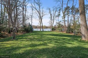 3327 Twin Lake Ct - Photo 51