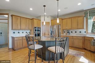 3327 Twin Lake Ct - Photo 19