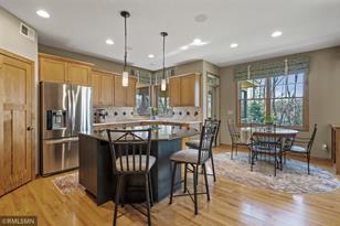 3327 Twin Lake Ct - Photo 17