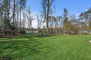 3327 Twin Lake Ct - Photo 47