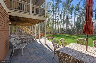 3327 Twin Lake Ct - Photo 49