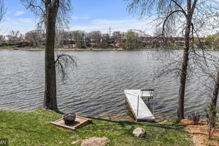 3327 Twin Lake Ct - Photo 63