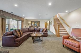 3327 Twin Lake Ct - Photo 35