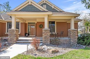 3327 Twin Lake Ct - Photo 5