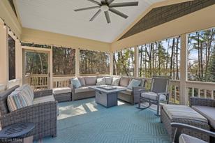 3327 Twin Lake Ct - Photo 23
