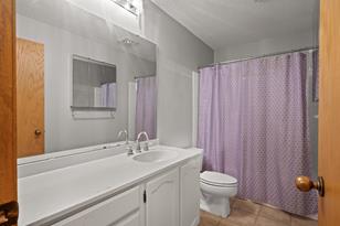2265 Youngman Ave - Photo 17