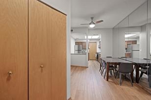 2265 Youngman Ave - Photo 11