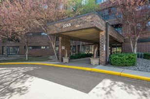 2265 Youngman Ave - Photo 3