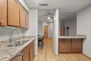2265 Youngman Ave - Photo 15