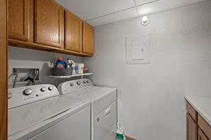2265 Youngman Ave - Photo 25