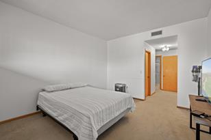 2265 Youngman Ave - Photo 21