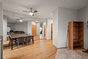 2265 Youngman Ave - Photo 7