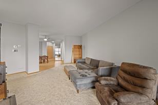 2265 Youngman Ave - Photo 5