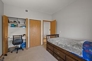 2265 Youngman Ave - Photo 23