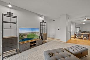 2265 Youngman Ave - Photo 9