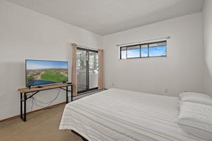 2265 Youngman Ave - Photo 19