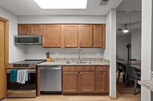 2265 Youngman Ave - Photo 13