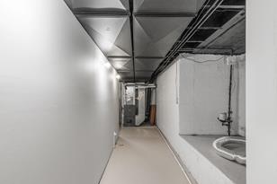 6305 Wentworth Ave - Photo 29