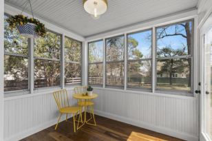 6305 Wentworth Ave - Photo 31