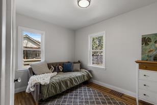 6305 Wentworth Ave - Photo 13