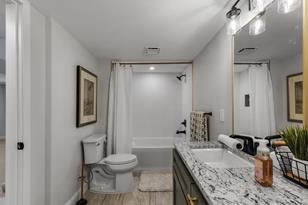 6305 Wentworth Ave - Photo 27