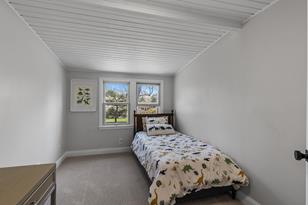 6305 Wentworth Ave - Photo 17