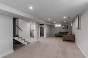 6305 Wentworth Ave - Photo 25