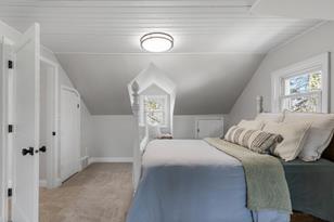 6305 Wentworth Ave - Photo 21