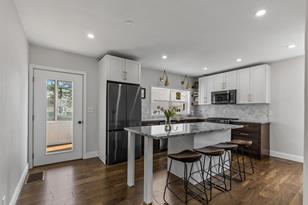 6305 Wentworth Ave - Photo 7