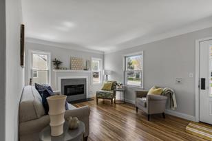 6305 Wentworth Ave - Photo 5