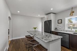 6305 Wentworth Ave - Photo 9