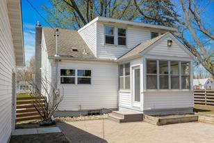 6305 Wentworth Ave - Photo 33
