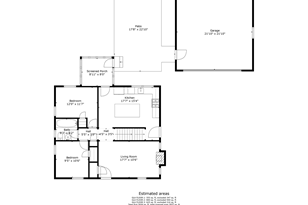 6305 Wentworth Ave, Minneapolis, MN 55423
