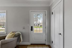 6305 Wentworth Ave - Photo 3