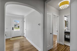6305 Wentworth Ave - Photo 15