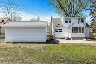 6305 Wentworth Ave - Photo 35