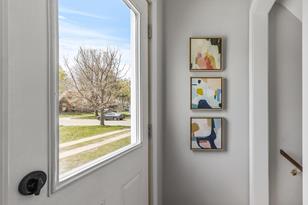 6305 Wentworth Ave - Photo 23