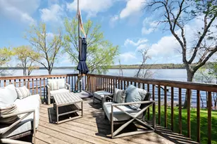 2179 River Rd S, Saint Mary's Point, MN 55043 - Photo 33