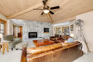 2179 River Rd S, Saint Mary's Point, MN 55043 - Photo 15