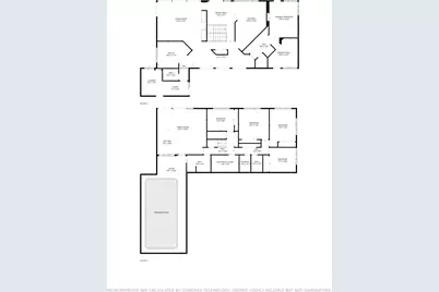 2179 River Road S, Saint Mary's Point, MN 55043 - Photo 41