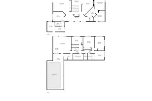 2179 River Rd S, Saint Mary's Point, MN 55043 - Photo 41