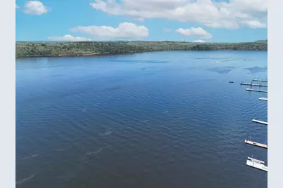 2179 River Road S, Saint Mary's Point, MN 55043 - Photo 37