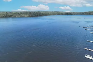 2179 River Rd S, Saint Mary's Point, MN 55043 - Photo 37