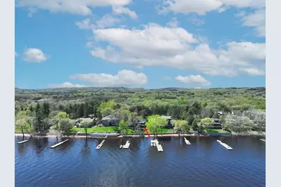 2179 River Road S, Saint Mary's Point, MN 55043 - Photo 35