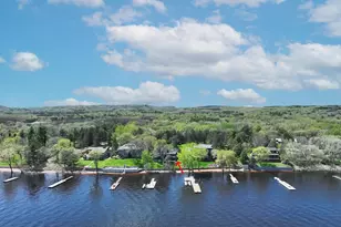 2179 River Rd S, Saint Mary's Point, MN 55043 - Photo 35