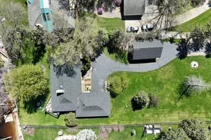 2179 River Rd S, Saint Mary's Point, MN 55043 - Photo 27